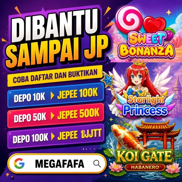 bandungtogelvip